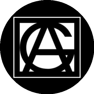 Студия красоты (ИП Гладышев Александр Юрьевич)