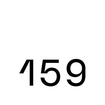 159FOUNDATION