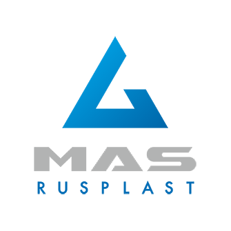 РУСПЛАСТ