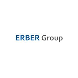 ERBER GROUP