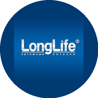 Long Life