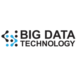 Биг Дата Технолоджи
