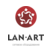 LANart