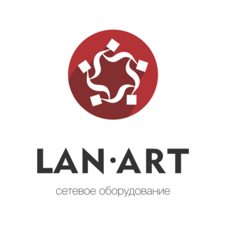 LANart