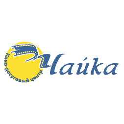 СПб ГБУК Кино-досуговый центр ЧАЙКА