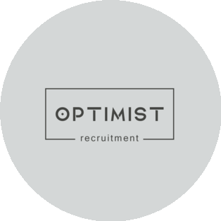 Optimist