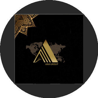 AAA Group