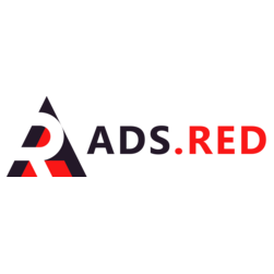 ADS.RED