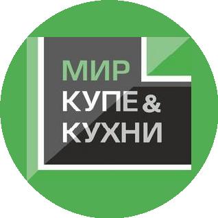 Бесчастнов Дмитрий Николаевич