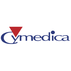 Симедика РУ