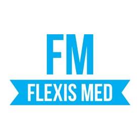 Flexis Med