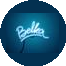Gastrobar Belka (��� ��������)