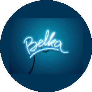 Gastrobar Belka (ООО Кукабара)