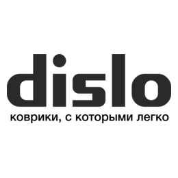 Фабрика автомобильных ковриков Dislo (ИП Гайдамакин Павел Валерьевич)
