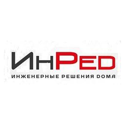ИнРед