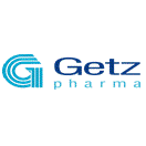 Getz Pharma, Представительство