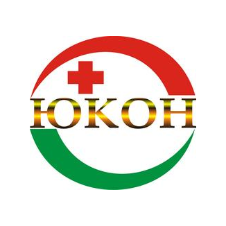 ЮКОН