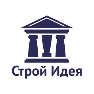 ПФ Стройидея