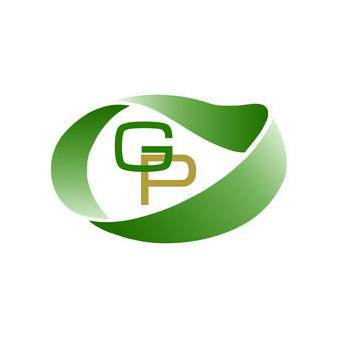 Гарденпласт