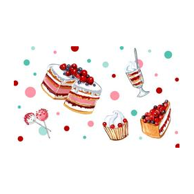 Аронова А.Х.