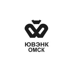 ЮВЭНК-Омск