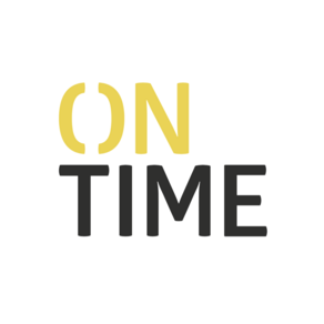 Курьерская компания ONTIME
