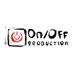 onoffpro