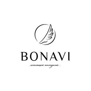 Строй Стандарт