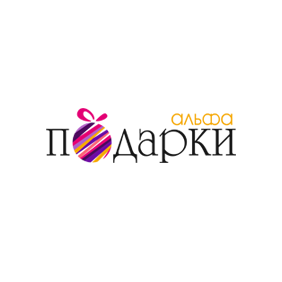 Дези