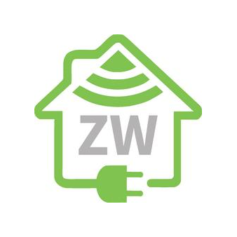 Лаборатория Информационных Технологий Легион