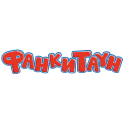 Азбука Детства