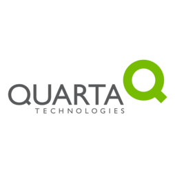 Кварта Технологии
