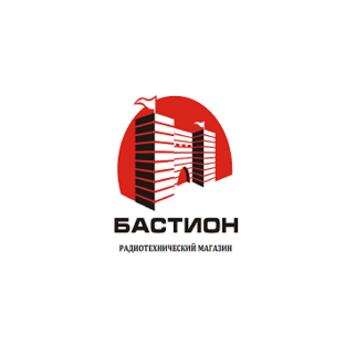 Кокуев Александр Валентинович