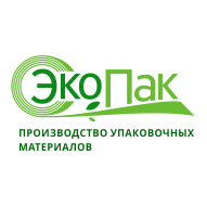 ЭкоПак