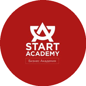 Старт Академия