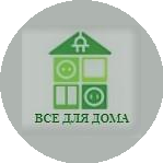 Тактаров Олег Владимирович