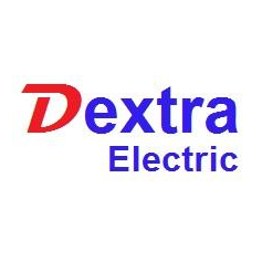 Электрозавод