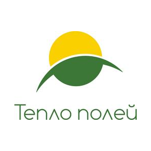 Тепло Полей