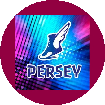 Persey
