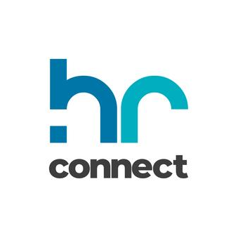 HR-connect