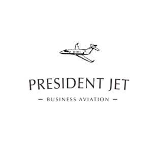 President Jet