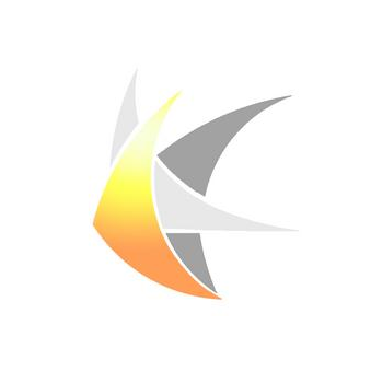 Талан Медикал Индастри