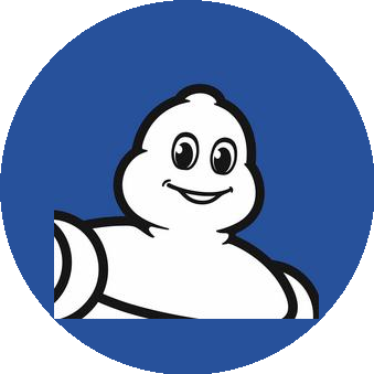 Давыдово, компания по производству шин