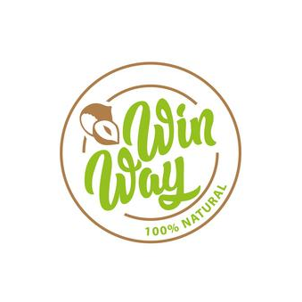 Цветков Иван Геннадьевич