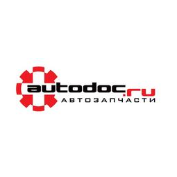 Autodoc (ООО Авангард)