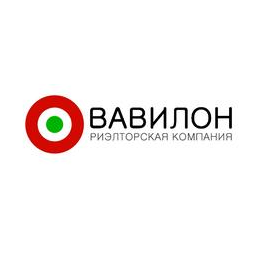 ВАВИЛОН РИЭЛТ