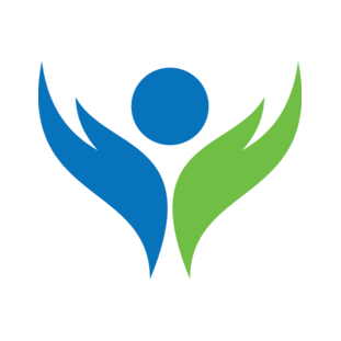 Медицинский центр Свобода движения