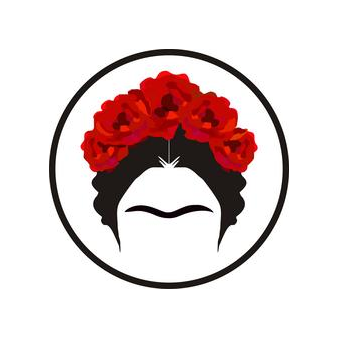 Brow Bar Фрида заходила