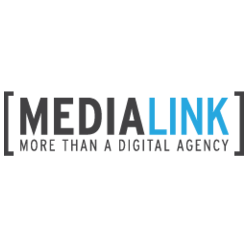 Medialink