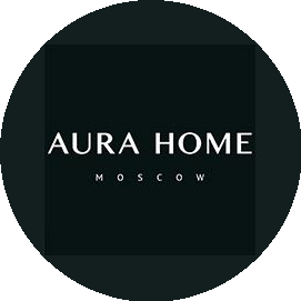 AURA HOME